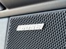 USED 2006 06 PORSCHE 911 3.8 997 Carrera S Coupe 2dr Petrol Manual (277 g/km, 350 bhp) 