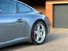 USED 2006 06 PORSCHE 911 3.8 997 Carrera S Coupe 2dr Petrol Manual (277 g/km, 350 bhp) 