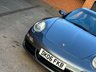 USED 2006 06 PORSCHE 911 3.8 997 Carrera S Coupe 2dr Petrol Manual (277 g/km, 350 bhp) 