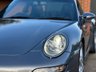 USED 2006 06 PORSCHE 911 3.8 997 Carrera S Coupe 2dr Petrol Manual (277 g/km, 350 bhp) 