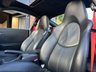 USED 2006 06 PORSCHE 911 3.8 997 Carrera S Coupe 2dr Petrol Manual (277 g/km, 350 bhp) 