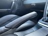USED 2006 06 PORSCHE 911 3.8 997 Carrera S Coupe 2dr Petrol Manual (277 g/km, 350 bhp) 