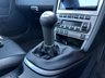 USED 2006 06 PORSCHE 911 3.8 997 Carrera S Coupe 2dr Petrol Manual (277 g/km, 350 bhp) 