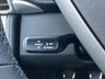 USED 2006 06 PORSCHE 911 3.8 997 Carrera S Coupe 2dr Petrol Manual (277 g/km, 350 bhp) 