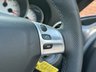 USED 2006 06 PORSCHE 911 3.8 997 Carrera S Coupe 2dr Petrol Manual (277 g/km, 350 bhp) 
