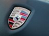 USED 2006 06 PORSCHE 911 3.8 997 Carrera S Coupe 2dr Petrol Manual (277 g/km, 350 bhp) 