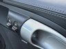 USED 2006 06 PORSCHE 911 3.8 997 Carrera S Coupe 2dr Petrol Manual (277 g/km, 350 bhp) 