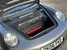 USED 2006 06 PORSCHE 911 3.8 997 Carrera S Coupe 2dr Petrol Manual (277 g/km, 350 bhp) 