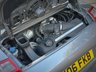 USED 2006 06 PORSCHE 911 3.8 997 Carrera S Coupe 2dr Petrol Manual (277 g/km, 350 bhp) 