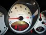 USED 2006 06 PORSCHE 911 3.8 997 Carrera S Coupe 2dr Petrol Manual (277 g/km, 350 bhp) 