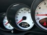USED 2006 06 PORSCHE 911 3.8 997 Carrera S Coupe 2dr Petrol Manual (277 g/km, 350 bhp) 