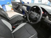 USED 2024 73 SKODA KAMIQ 1.5 TSI ACT SE L Executive SUV 5dr Petrol DSG Euro 6 (s/s) (150 ps) NEARLY NEW BARGAIN GENUINE LOW MILES OF 344 MILES SAT NAV HEATED SEATS REAR VIEW CAMERA CRUISE CONTROL PARKING SENSORS 1 OWNER SKODA WARRANTY JAN 2027