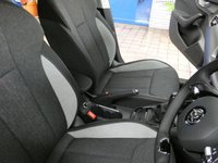 USED 2024 73 SKODA KAMIQ 1.5 TSI ACT SE L Executive SUV 5dr Petrol DSG Euro 6 (s/s) (150 ps) NEARLY NEW BARGAIN GENUINE LOW MILES OF 344 MILES SAT NAV HEATED SEATS REAR VIEW CAMERA CRUISE CONTROL PARKING SENSORS 1 OWNER SKODA WARRANTY JAN 2027