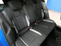 USED 2024 73 SKODA KAMIQ 1.5 TSI ACT SE L Executive SUV 5dr Petrol DSG Euro 6 (s/s) (150 ps) NEARLY NEW BARGAIN GENUINE LOW MILES OF 344 MILES SAT NAV HEATED SEATS REAR VIEW CAMERA CRUISE CONTROL PARKING SENSORS 1 OWNER SKODA WARRANTY JAN 2027