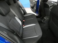 USED 2024 73 SKODA KAMIQ 1.5 TSI ACT SE L Executive SUV 5dr Petrol DSG Euro 6 (s/s) (150 ps) NEARLY NEW BARGAIN GENUINE LOW MILES OF 344 MILES SAT NAV HEATED SEATS REAR VIEW CAMERA CRUISE CONTROL PARKING SENSORS 1 OWNER SKODA WARRANTY JAN 2027