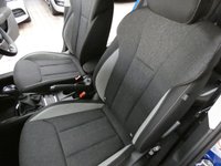 USED 2024 73 SKODA KAMIQ 1.5 TSI ACT SE L Executive SUV 5dr Petrol DSG Euro 6 (s/s) (150 ps) NEARLY NEW BARGAIN GENUINE LOW MILES OF 344 MILES SAT NAV HEATED SEATS REAR VIEW CAMERA CRUISE CONTROL PARKING SENSORS 1 OWNER SKODA WARRANTY JAN 2027