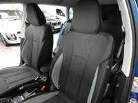 USED 2024 73 SKODA KAMIQ 1.5 TSI ACT SE L Executive SUV 5dr Petrol DSG Euro 6 (s/s) (150 ps) NEARLY NEW BARGAIN GENUINE LOW MILES OF 344 MILES SAT NAV HEATED SEATS REAR VIEW CAMERA CRUISE CONTROL PARKING SENSORS 1 OWNER SKODA WARRANTY JAN 2027