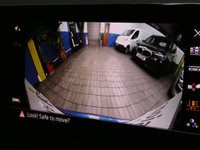 USED 2024 73 SKODA KAMIQ 1.5 TSI ACT SE L Executive SUV 5dr Petrol DSG Euro 6 (s/s) (150 ps) NEARLY NEW BARGAIN GENUINE LOW MILES OF 344 MILES SAT NAV HEATED SEATS REAR VIEW CAMERA CRUISE CONTROL PARKING SENSORS 1 OWNER SKODA WARRANTY JAN 2027