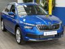 USED 2024 73 SKODA KAMIQ 1.5 TSI ACT SE L Executive SUV 5dr Petrol DSG Euro 6 (s/s) (150 ps) NEARLY NEW BARGAIN GENUINE LOW MILES OF 344 MILES SAT NAV HEATED SEATS REAR VIEW CAMERA CRUISE CONTROL PARKING SENSORS 1 OWNER SKODA WARRANTY JAN 2027