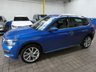 USED 2024 73 SKODA KAMIQ 1.5 TSI ACT SE L Executive SUV 5dr Petrol DSG Euro 6 (s/s) (150 ps) NEARLY NEW BARGAIN GENUINE LOW MILES OF 344 MILES SAT NAV HEATED SEATS REAR VIEW CAMERA CRUISE CONTROL PARKING SENSORS 1 OWNER SKODA WARRANTY JAN 2027