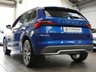 USED 2024 73 SKODA KAMIQ 1.5 TSI ACT SE L Executive SUV 5dr Petrol DSG Euro 6 (s/s) (150 ps) NEARLY NEW BARGAIN GENUINE LOW MILES OF 344 MILES SAT NAV HEATED SEATS REAR VIEW CAMERA CRUISE CONTROL PARKING SENSORS 1 OWNER SKODA WARRANTY JAN 2027
