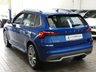 USED 2024 73 SKODA KAMIQ 1.5 TSI ACT SE L Executive SUV 5dr Petrol DSG Euro 6 (s/s) (150 ps) NEARLY NEW BARGAIN GENUINE LOW MILES OF 344 MILES SAT NAV HEATED SEATS REAR VIEW CAMERA CRUISE CONTROL PARKING SENSORS 1 OWNER SKODA WARRANTY JAN 2027