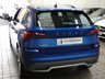 USED 2024 73 SKODA KAMIQ 1.5 TSI ACT SE L Executive SUV 5dr Petrol DSG Euro 6 (s/s) (150 ps) NEARLY NEW BARGAIN GENUINE LOW MILES OF 344 MILES SAT NAV HEATED SEATS REAR VIEW CAMERA CRUISE CONTROL PARKING SENSORS 1 OWNER SKODA WARRANTY JAN 2027