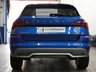 USED 2024 73 SKODA KAMIQ 1.5 TSI ACT SE L Executive SUV 5dr Petrol DSG Euro 6 (s/s) (150 ps) NEARLY NEW BARGAIN GENUINE LOW MILES OF 344 MILES SAT NAV HEATED SEATS REAR VIEW CAMERA CRUISE CONTROL PARKING SENSORS 1 OWNER SKODA WARRANTY JAN 2027
