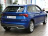 USED 2024 73 SKODA KAMIQ 1.5 TSI ACT SE L Executive SUV 5dr Petrol DSG Euro 6 (s/s) (150 ps) NEARLY NEW BARGAIN GENUINE LOW MILES OF 344 MILES SAT NAV HEATED SEATS REAR VIEW CAMERA CRUISE CONTROL PARKING SENSORS 1 OWNER SKODA WARRANTY JAN 2027