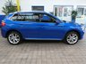USED 2024 73 SKODA KAMIQ 1.5 TSI ACT SE L Executive SUV 5dr Petrol DSG Euro 6 (s/s) (150 ps) NEARLY NEW BARGAIN GENUINE LOW MILES OF 344 MILES SAT NAV HEATED SEATS REAR VIEW CAMERA CRUISE CONTROL PARKING SENSORS 1 OWNER SKODA WARRANTY JAN 2027