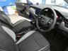 USED 2024 73 SKODA KAMIQ 1.5 TSI ACT SE L Executive SUV 5dr Petrol DSG Euro 6 (s/s) (150 ps) NEARLY NEW BARGAIN GENUINE LOW MILES OF 344 MILES SAT NAV HEATED SEATS REAR VIEW CAMERA CRUISE CONTROL PARKING SENSORS 1 OWNER SKODA WARRANTY JAN 2027
