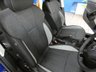 USED 2024 73 SKODA KAMIQ 1.5 TSI ACT SE L Executive SUV 5dr Petrol DSG Euro 6 (s/s) (150 ps) NEARLY NEW BARGAIN GENUINE LOW MILES OF 344 MILES SAT NAV HEATED SEATS REAR VIEW CAMERA CRUISE CONTROL PARKING SENSORS 1 OWNER SKODA WARRANTY JAN 2027