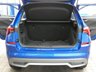 USED 2024 73 SKODA KAMIQ 1.5 TSI ACT SE L Executive SUV 5dr Petrol DSG Euro 6 (s/s) (150 ps) NEARLY NEW BARGAIN GENUINE LOW MILES OF 344 MILES SAT NAV HEATED SEATS REAR VIEW CAMERA CRUISE CONTROL PARKING SENSORS 1 OWNER SKODA WARRANTY JAN 2027