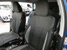 USED 2024 73 SKODA KAMIQ 1.5 TSI ACT SE L Executive SUV 5dr Petrol DSG Euro 6 (s/s) (150 ps) NEARLY NEW BARGAIN GENUINE LOW MILES OF 344 MILES SAT NAV HEATED SEATS REAR VIEW CAMERA CRUISE CONTROL PARKING SENSORS 1 OWNER SKODA WARRANTY JAN 2027