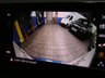 USED 2024 73 SKODA KAMIQ 1.5 TSI ACT SE L Executive SUV 5dr Petrol DSG Euro 6 (s/s) (150 ps) NEARLY NEW BARGAIN GENUINE LOW MILES OF 344 MILES SAT NAV HEATED SEATS REAR VIEW CAMERA CRUISE CONTROL PARKING SENSORS 1 OWNER SKODA WARRANTY JAN 2027