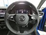 USED 2024 73 SKODA KAMIQ 1.5 TSI ACT SE L Executive SUV 5dr Petrol DSG Euro 6 (s/s) (150 ps) NEARLY NEW BARGAIN GENUINE LOW MILES OF 344 MILES SAT NAV HEATED SEATS REAR VIEW CAMERA CRUISE CONTROL PARKING SENSORS 1 OWNER SKODA WARRANTY JAN 2027