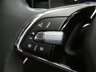 USED 2024 73 SKODA KAMIQ 1.5 TSI ACT SE L Executive SUV 5dr Petrol DSG Euro 6 (s/s) (150 ps) NEARLY NEW BARGAIN GENUINE LOW MILES OF 344 MILES SAT NAV HEATED SEATS REAR VIEW CAMERA CRUISE CONTROL PARKING SENSORS 1 OWNER SKODA WARRANTY JAN 2027