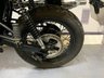 USED 2008 08 TRIUMPH BONNEVILLE T100 SCRAMBLER (CAT N) - BUY ONLINE 24 HRS A DAY  GREAT SPEC WITH HIGH LEVEL EXHAUST