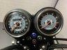 USED 2008 08 TRIUMPH BONNEVILLE T100 SCRAMBLER (CAT N) - BUY ONLINE 24 HRS A DAY  GREAT SPEC WITH HIGH LEVEL EXHAUST