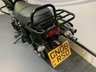 USED 2008 08 TRIUMPH BONNEVILLE T100 SCRAMBLER (CAT N) - BUY ONLINE 24 HRS A DAY  GREAT SPEC WITH HIGH LEVEL EXHAUST