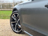 USED 2016 16 AUDI S8 4.0 TFSI V8 Plus Saloon 4dr Petrol Tiptronic quattro Euro 6 (s/s) (605 ps) 
