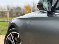 USED 2016 16 AUDI S8 4.0 TFSI V8 Plus Saloon 4dr Petrol Tiptronic quattro Euro 6 (s/s) (605 ps) 
