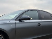 USED 2016 16 AUDI S8 4.0 TFSI V8 Plus Saloon 4dr Petrol Tiptronic quattro Euro 6 (s/s) (605 ps) 