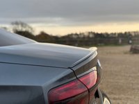 USED 2016 16 AUDI S8 4.0 TFSI V8 Plus Saloon 4dr Petrol Tiptronic quattro Euro 6 (s/s) (605 ps) 