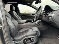 USED 2016 16 AUDI S8 4.0 TFSI V8 Plus Saloon 4dr Petrol Tiptronic quattro Euro 6 (s/s) (605 ps) 
