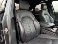 USED 2016 16 AUDI S8 4.0 TFSI V8 Plus Saloon 4dr Petrol Tiptronic quattro Euro 6 (s/s) (605 ps) 