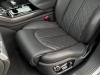 USED 2016 16 AUDI S8 4.0 TFSI V8 Plus Saloon 4dr Petrol Tiptronic quattro Euro 6 (s/s) (605 ps) 