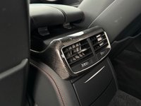 USED 2016 16 AUDI S8 4.0 TFSI V8 Plus Saloon 4dr Petrol Tiptronic quattro Euro 6 (s/s) (605 ps) 