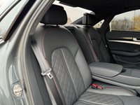 USED 2016 16 AUDI S8 4.0 TFSI V8 Plus Saloon 4dr Petrol Tiptronic quattro Euro 6 (s/s) (605 ps) 