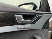 USED 2016 16 AUDI S8 4.0 TFSI V8 Plus Saloon 4dr Petrol Tiptronic quattro Euro 6 (s/s) (605 ps) 